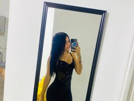 skinnygirlsss