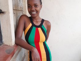slim-slender