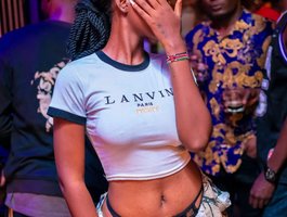 slimmy-babe