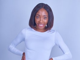 slimpear19