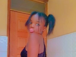 slimpretty