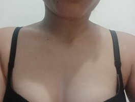squirtangel15