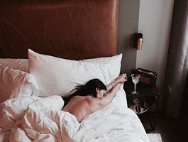 squirtingasmrpussy