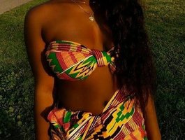 squirty-babe