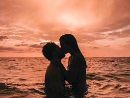 submissivee-fuck