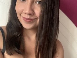 susylicious