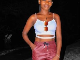 sweet-ebony5