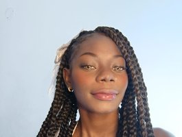 tiny-sexy-ebony