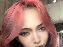 tinyivanka