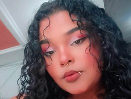 tinyzoe18