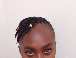 tmaya