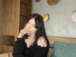 tomanykisses