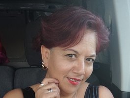 trish-milf