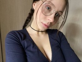 valiadoll