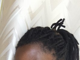 wetbae22