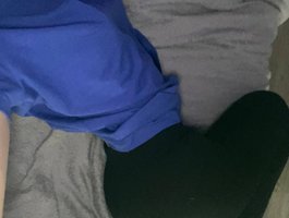 wetkisa