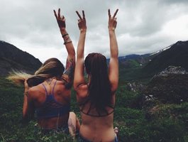 wetnaughtygirls
