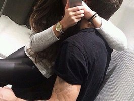 wetpussymaker