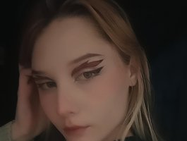 white69cassiopeia