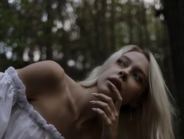 whitelisa