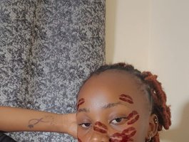 xoxo88cum-1