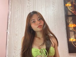 xxlovelyface4u