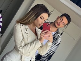 youngcrazyhot