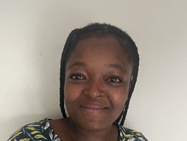 youngebonystudent