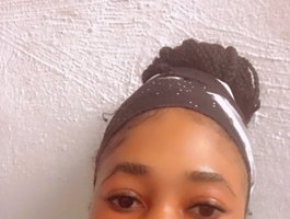 youngie
